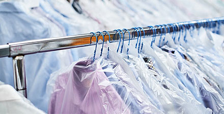 img-commercial-service-1 Servizi per aziende e professionisti Lavanderie Mister Bruno